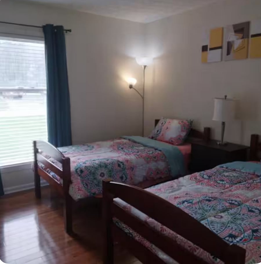 Furnished Finder property 857912_1 photo 27
