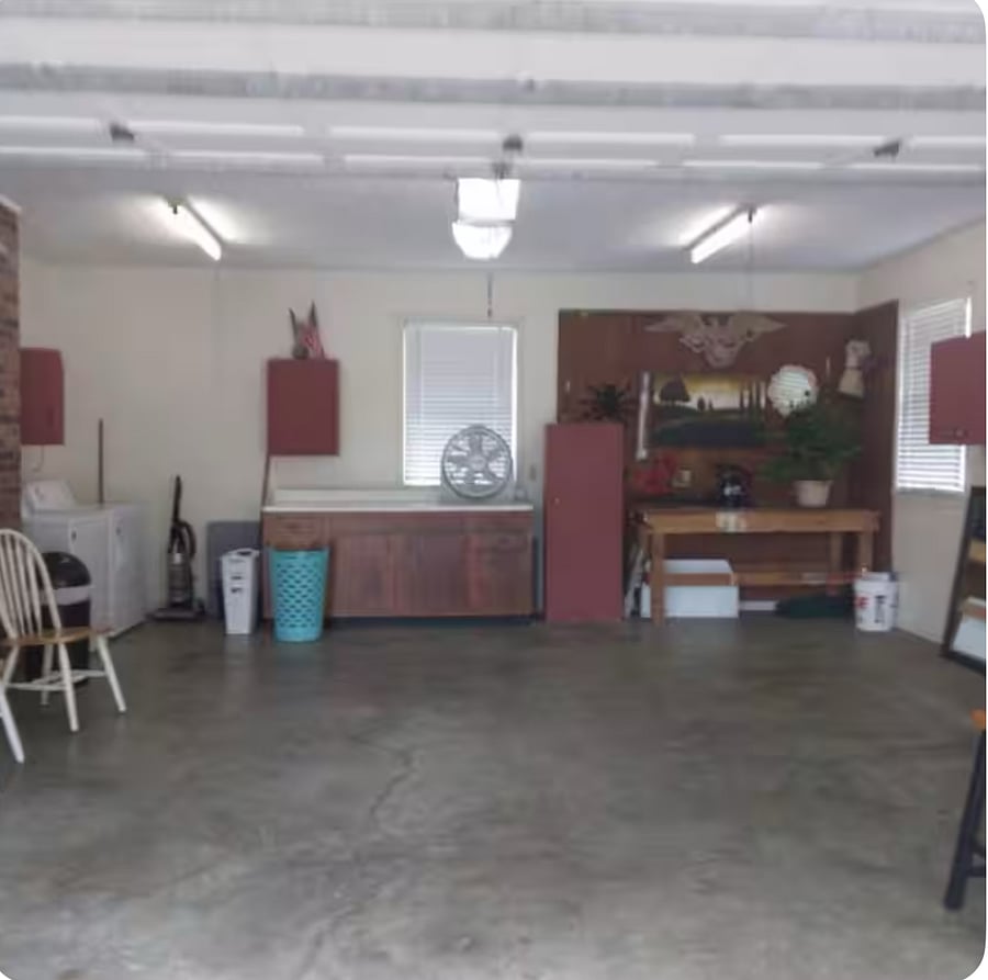 Furnished Finder property 857912_1 photo 40