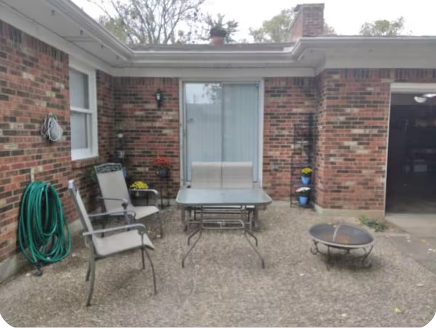 Furnished Finder property 857912_1 photo 8