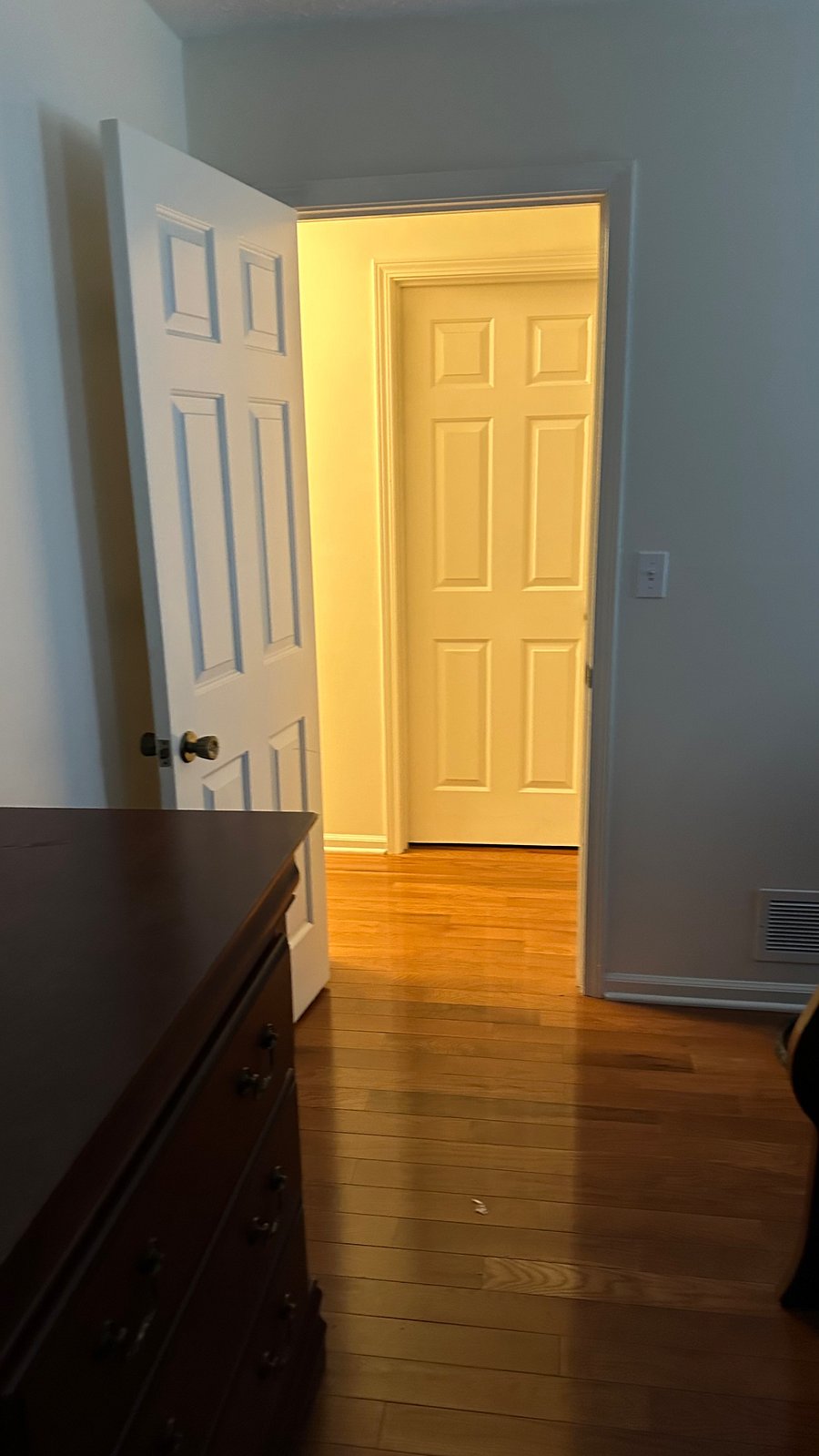 Furnished Finder property 857912_1 photo 35