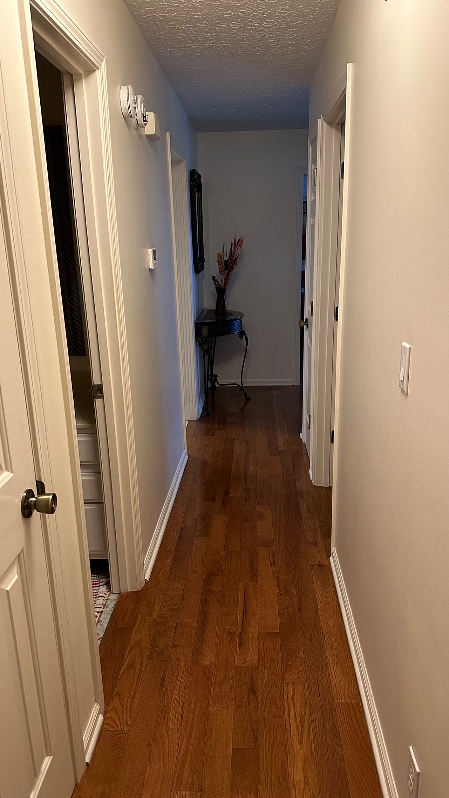 Furnished Finder property 857912_1 photo 28