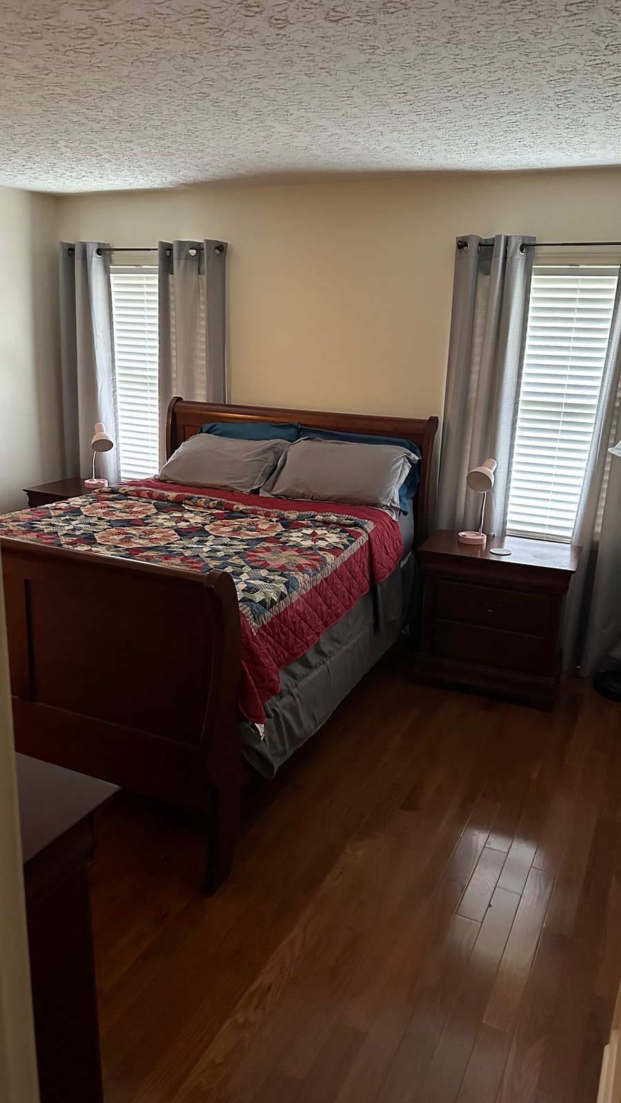 Furnished Finder property 857912_1 photo 36