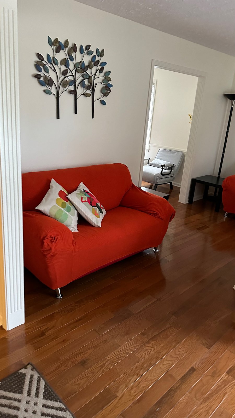 Furnished Finder property 857912_1 photo 23