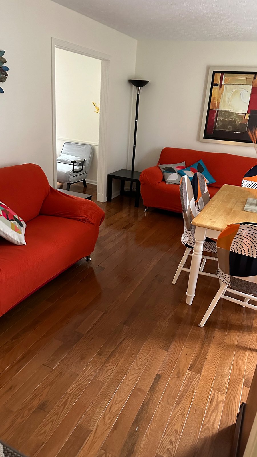 Furnished Finder property 857912_1 photo 22