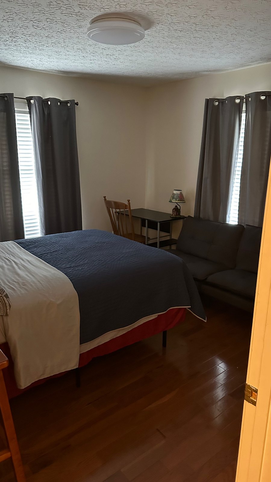 Furnished Finder property 857912_1 photo 30