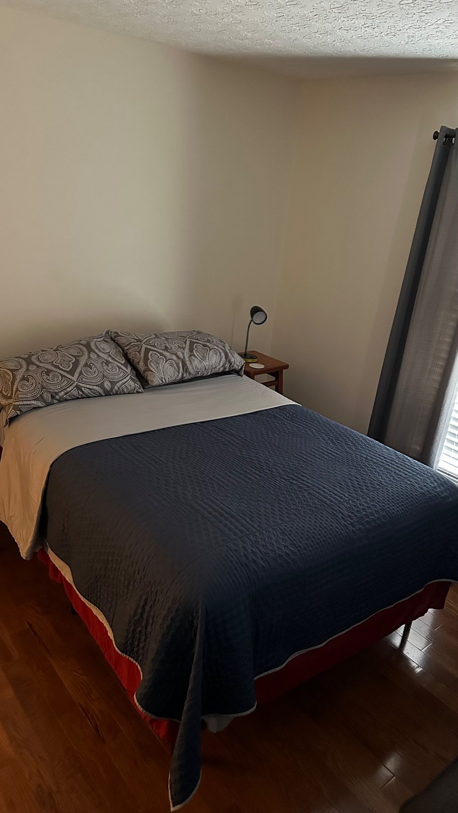 Furnished Finder property 857912_1 photo 31