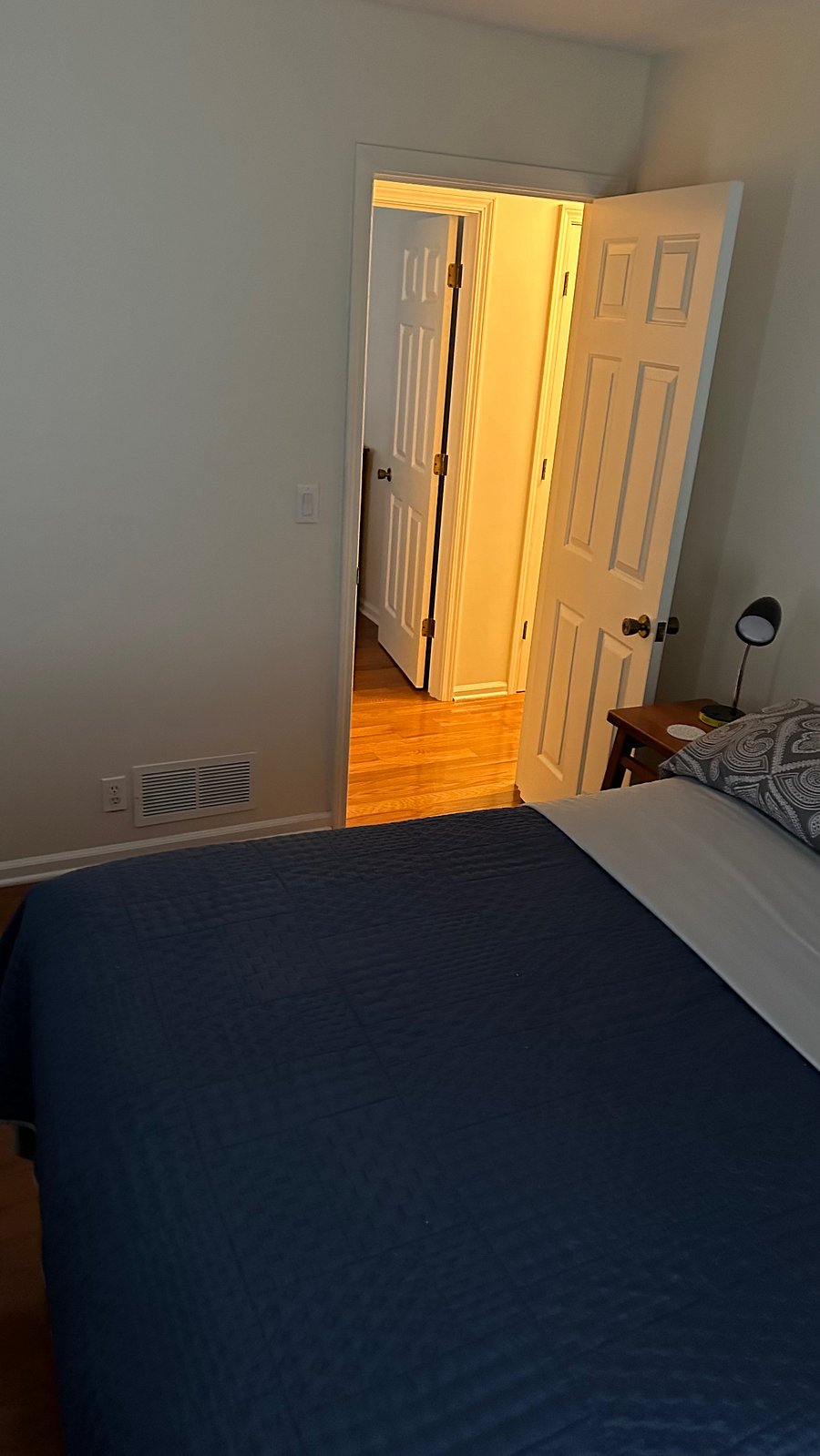 Furnished Finder property 857912_1 photo 32