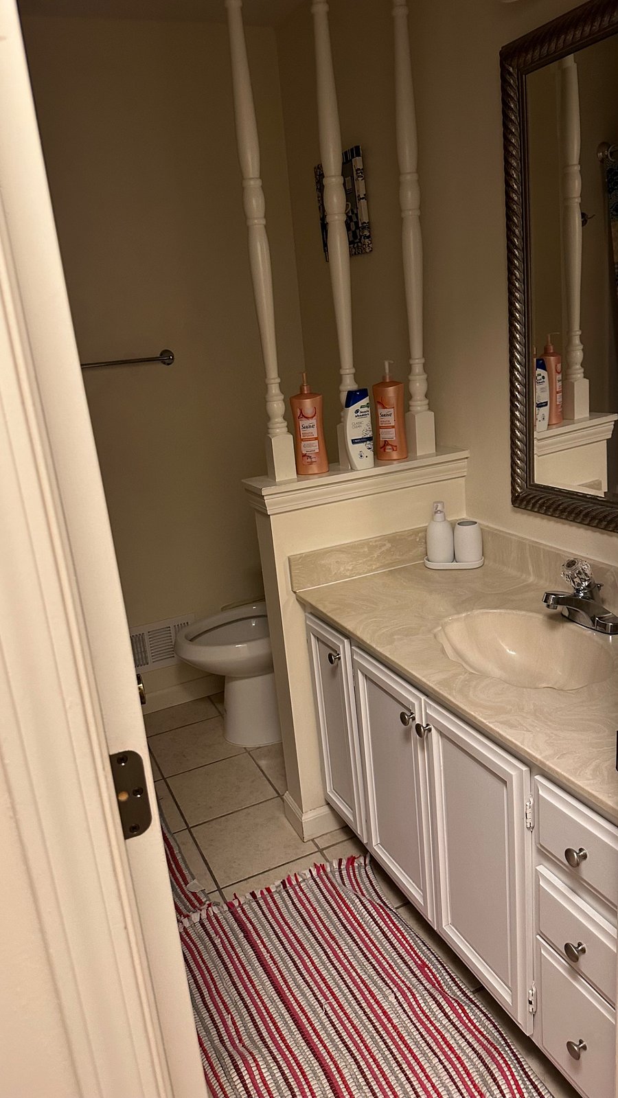 Furnished Finder property 857912_1 photo 34