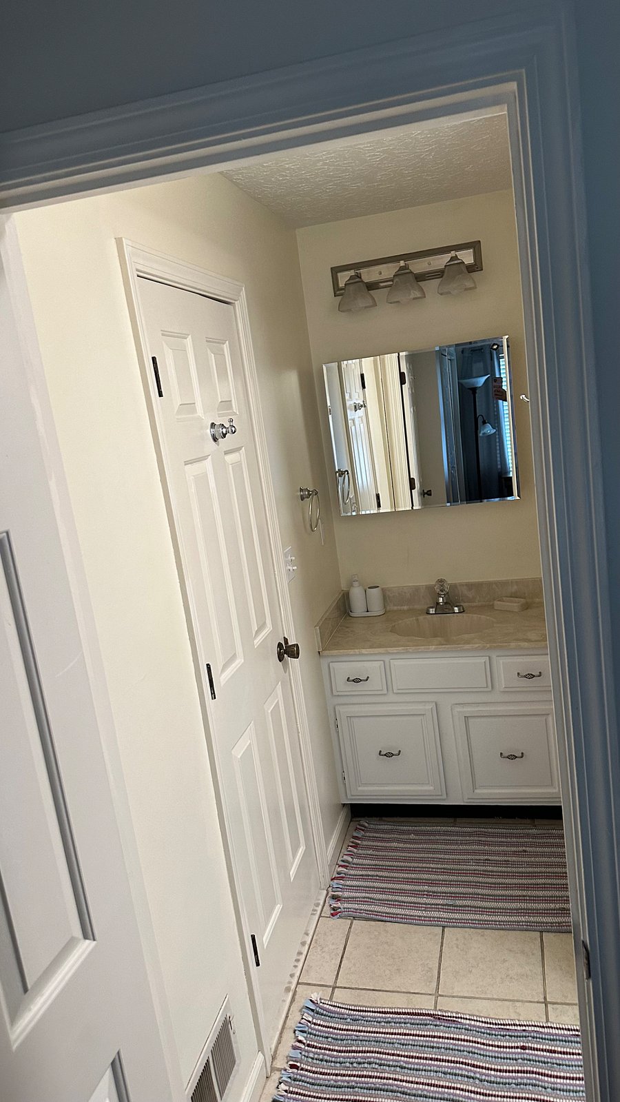 Furnished Finder property 857912_1 photo 38