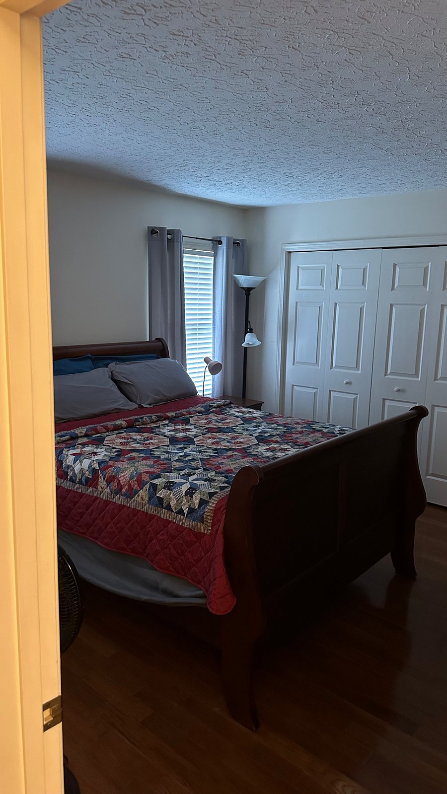 Furnished Finder property 857912_1 photo 37