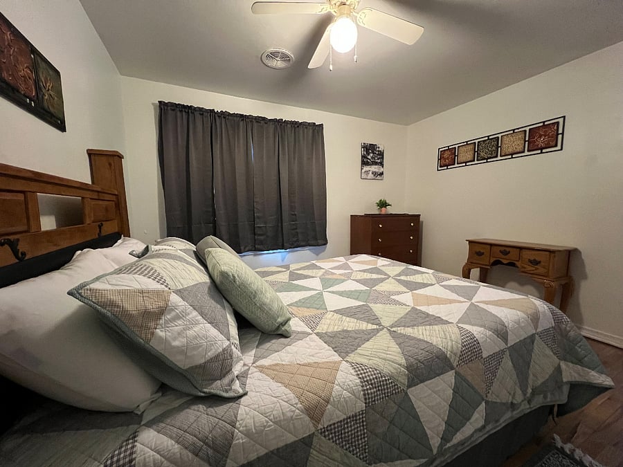 Furnished Finder property 857913_1 photo 3