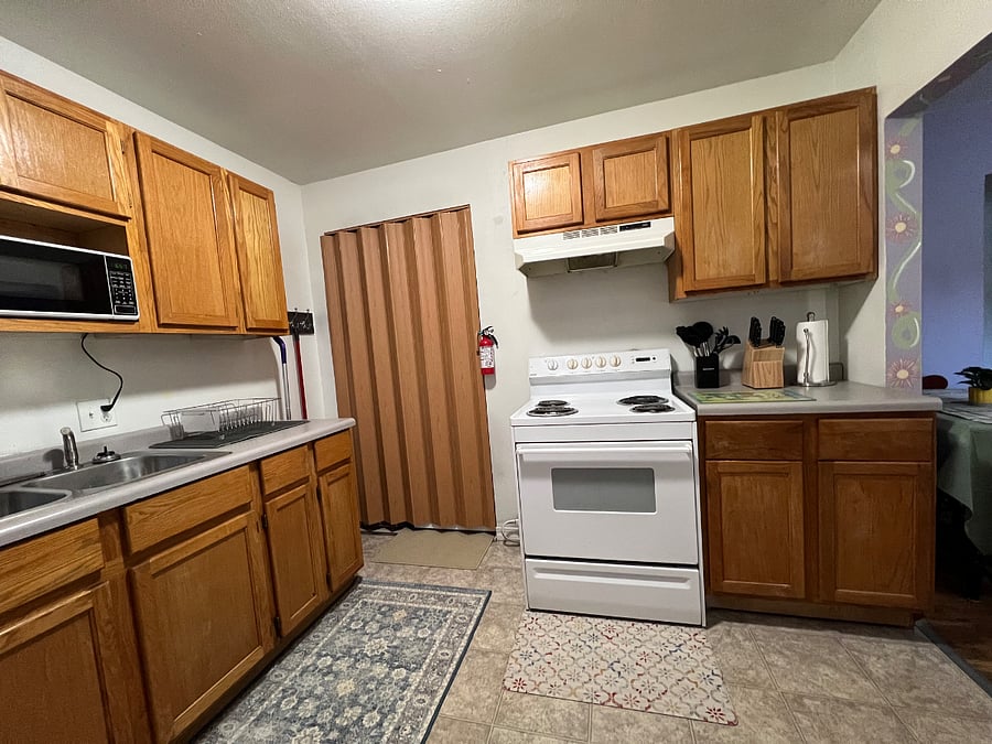 Furnished Finder property 857913_1 photo 8