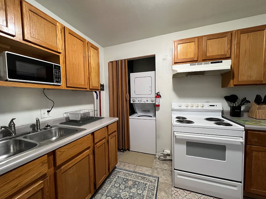 Furnished Finder property 857913_1 photo 9