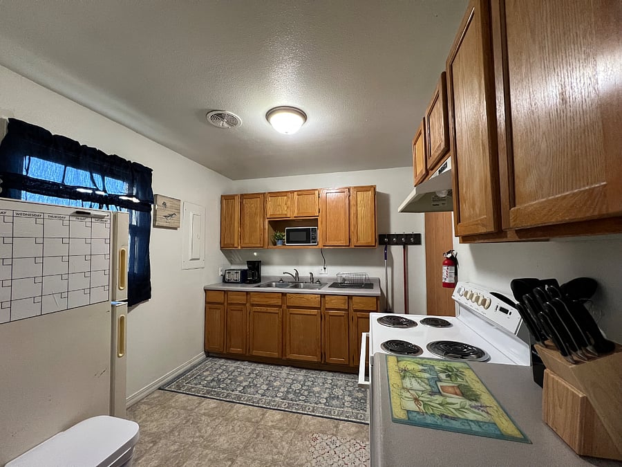 Furnished Finder property 857913_1 photo 6