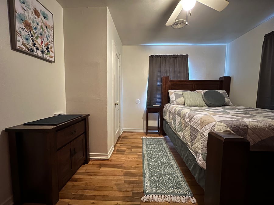 Furnished Finder property 857913_1 photo 4