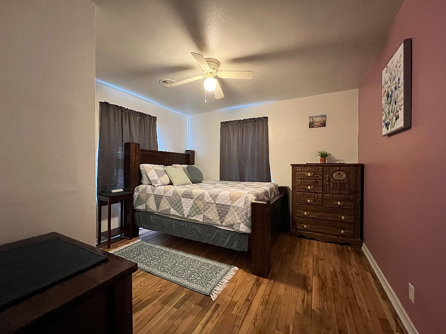 Furnished Finder property 857913_1 photo 5