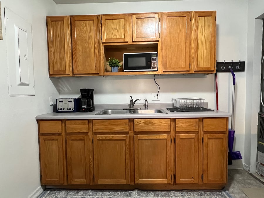 Furnished Finder property 857913_1 photo 7