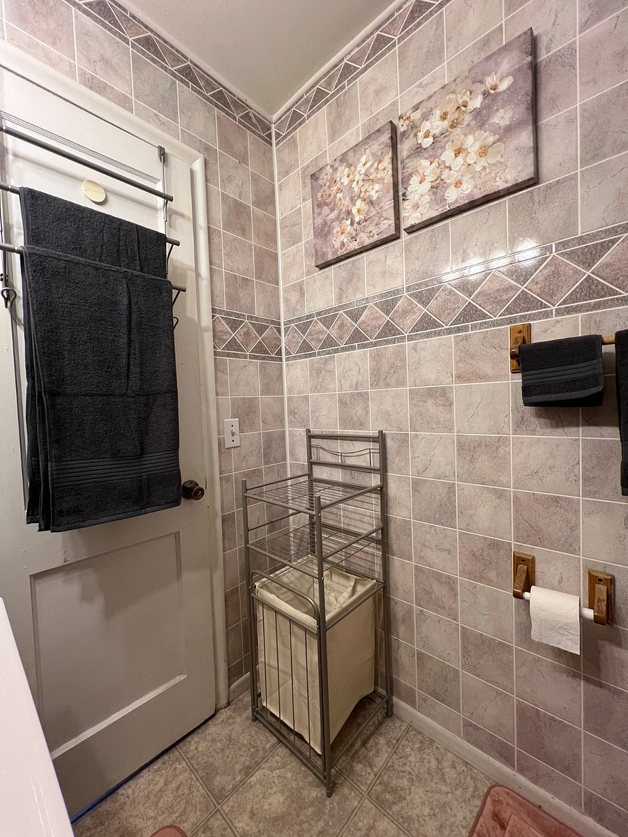 Furnished Finder property 857913_1 photo 19
