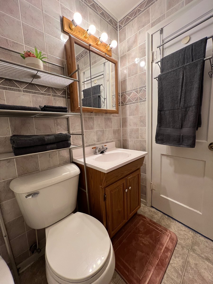 Furnished Finder property 857913_1 photo 17