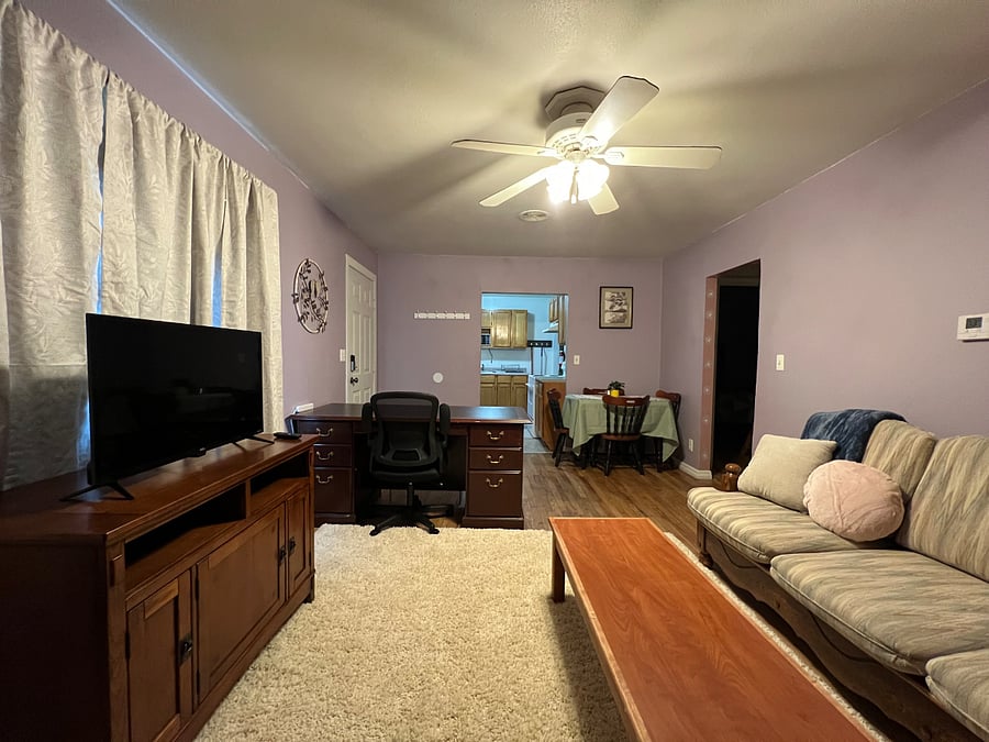 Furnished Finder property 857913_1 photo 14
