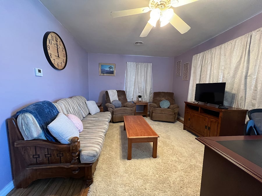 Furnished Finder property 857913_1 photo 11