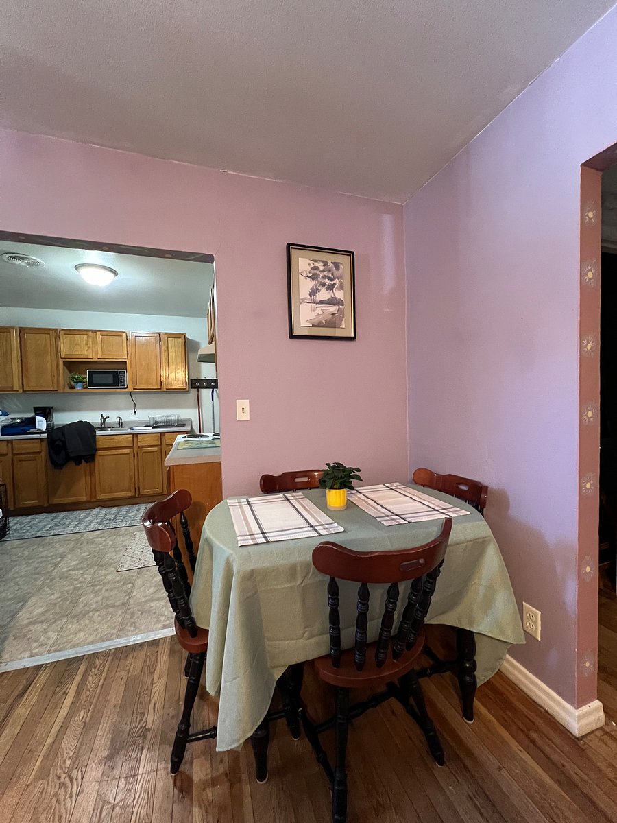 Furnished Finder property 857913_1 photo 15