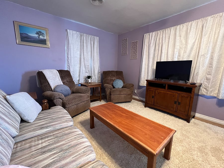 Furnished Finder property 857913_1 photo 12