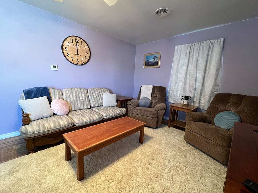 Furnished Finder property 857913_1 photo 10