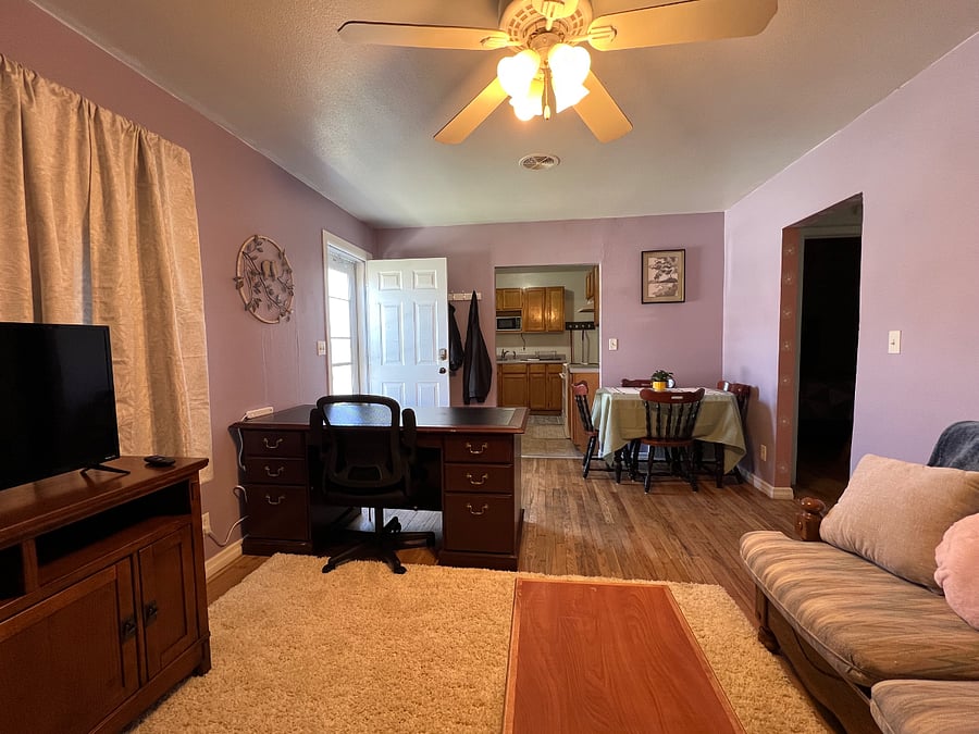 Furnished Finder property 857913_1 photo 16