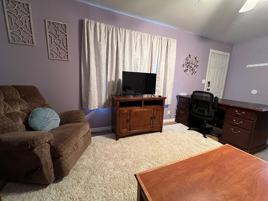 Furnished Finder property 857913_1 photo 13
