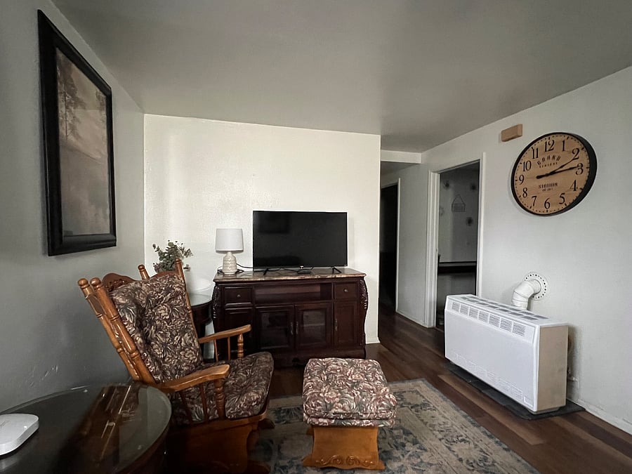 Furnished Finder property 857913_2 photo 3
