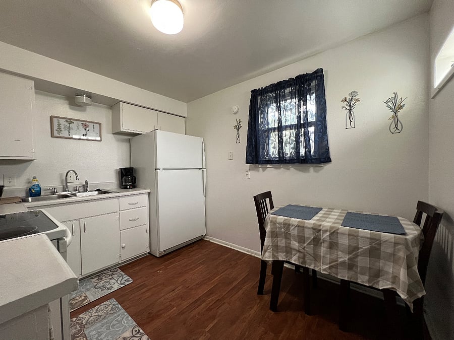 Furnished Finder property 857913_2 photo 5