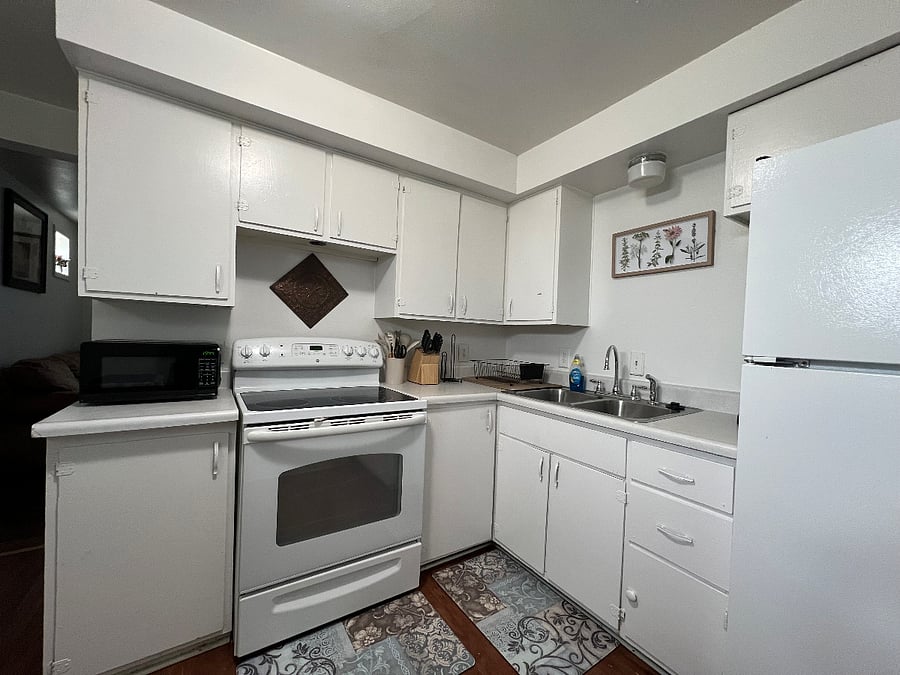 Furnished Finder property 857913_2 photo 6