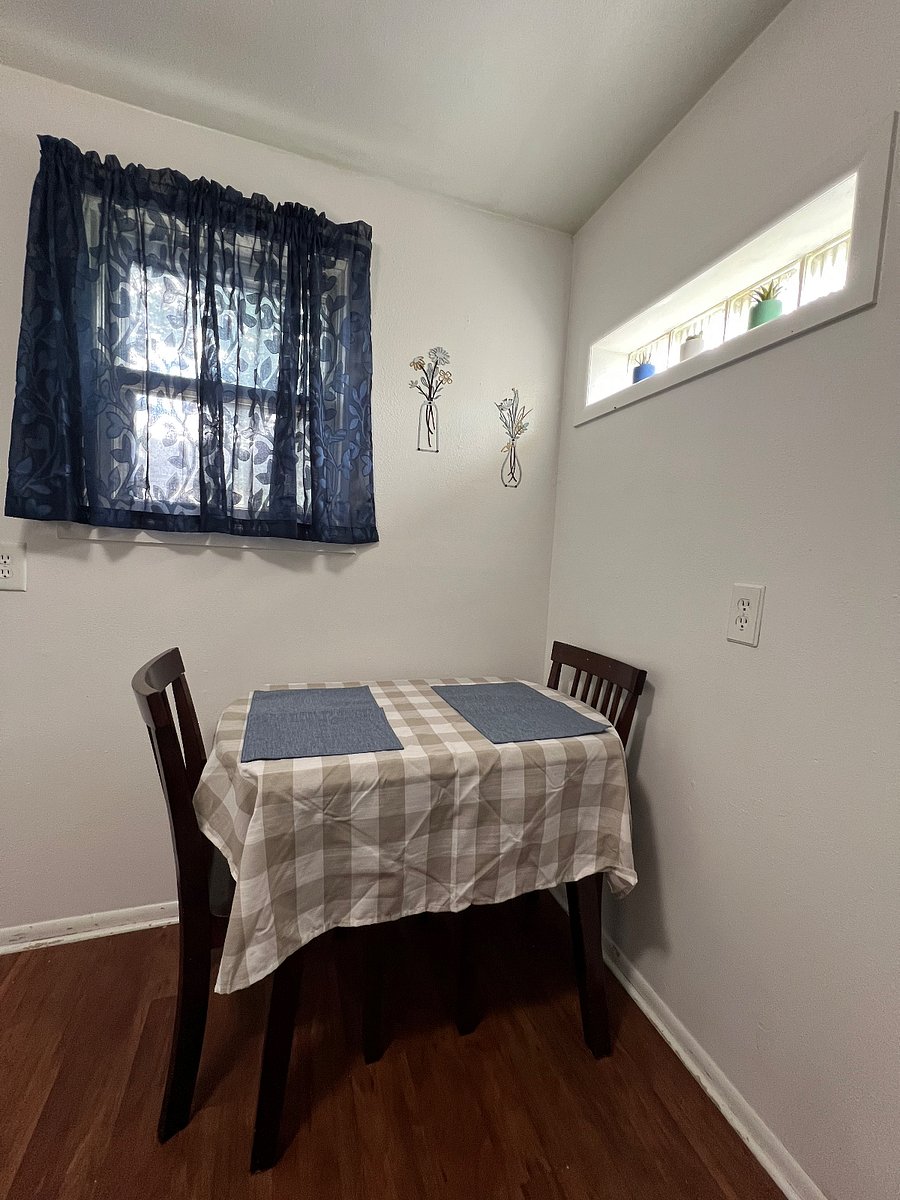 Furnished Finder property 857913_2 photo 8