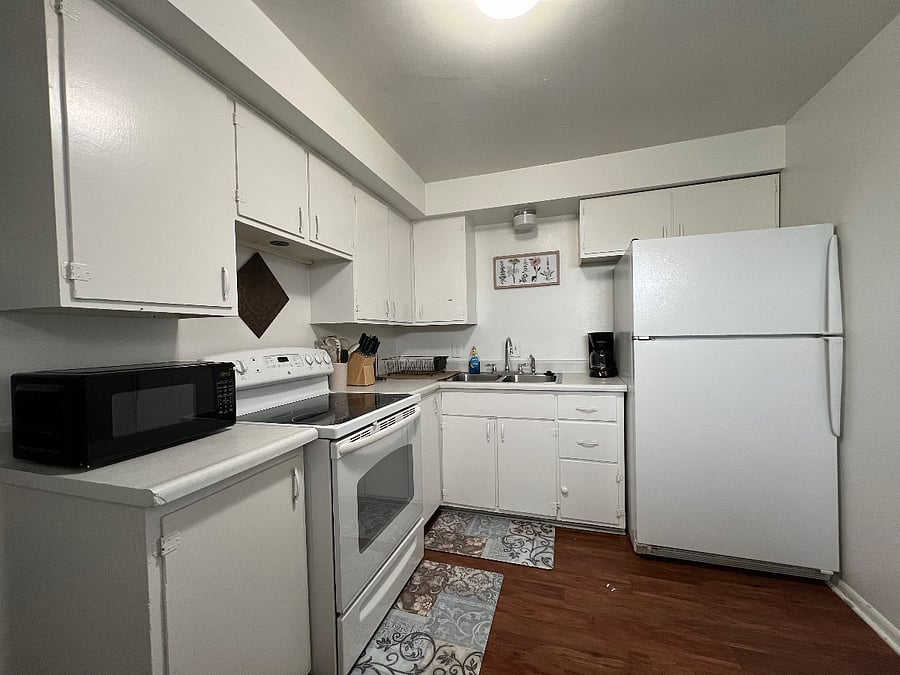 Furnished Finder property 857913_2 photo 7