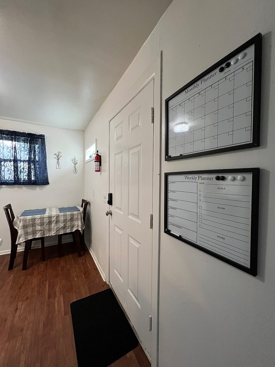 Furnished Finder property 857913_2 photo 9