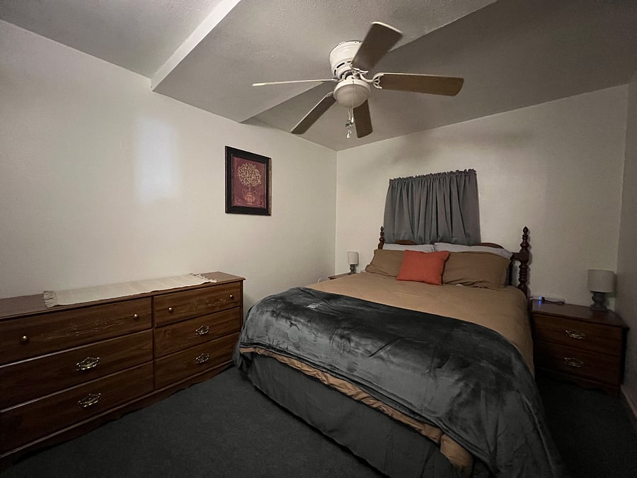 Furnished Finder property 857913_2 photo 10