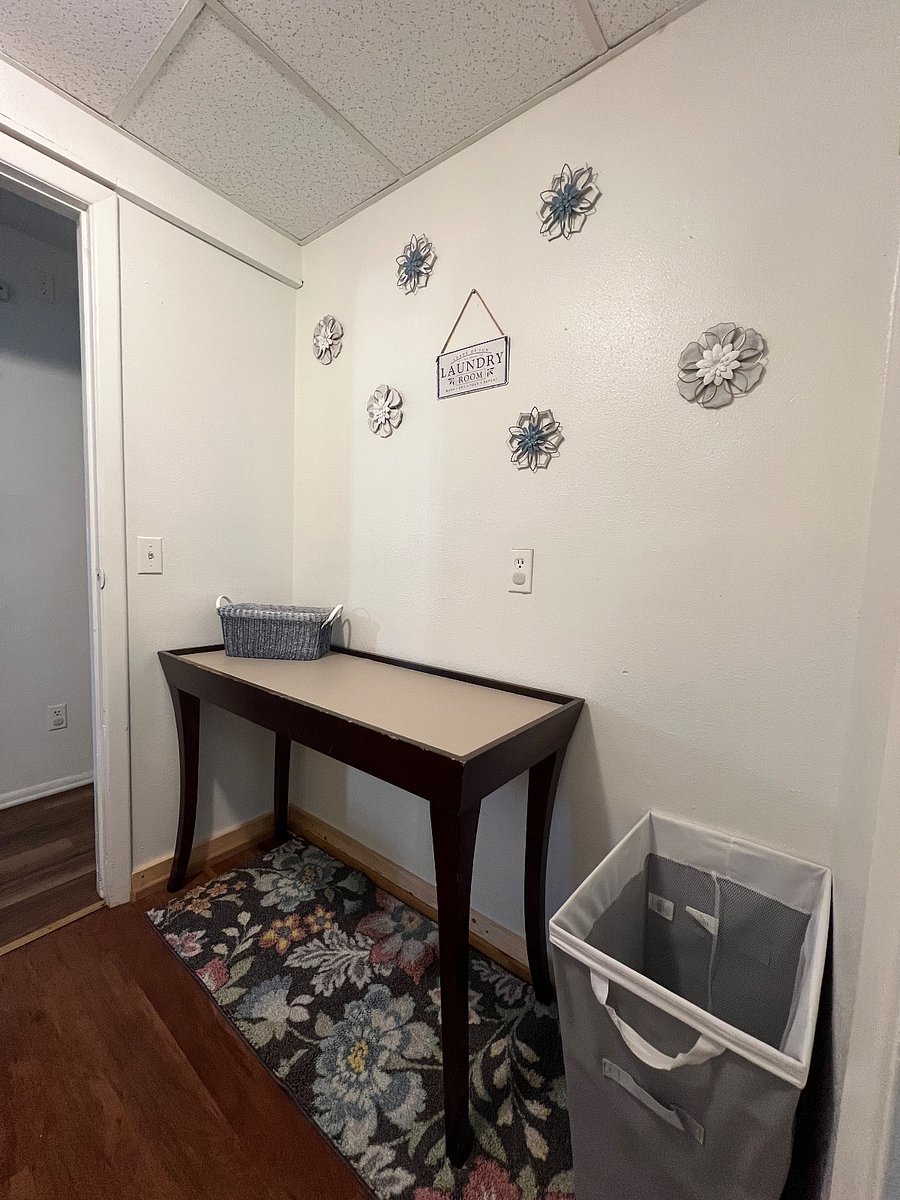 Furnished Finder property 857913_2 photo 14