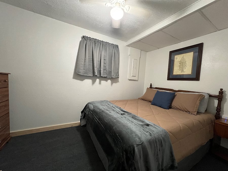 Furnished Finder property 857913_2 photo 11