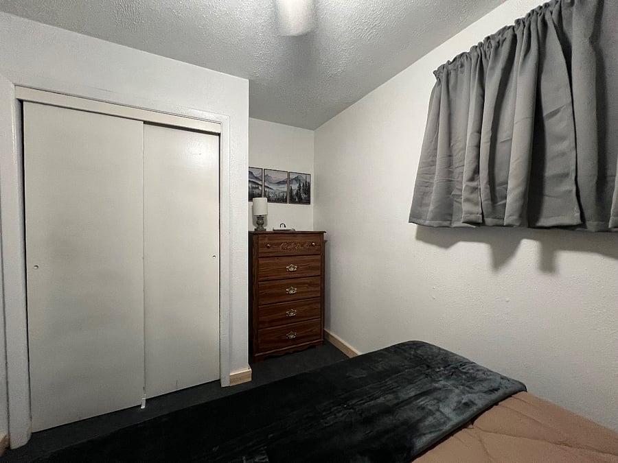Furnished Finder property 857913_2 photo 12