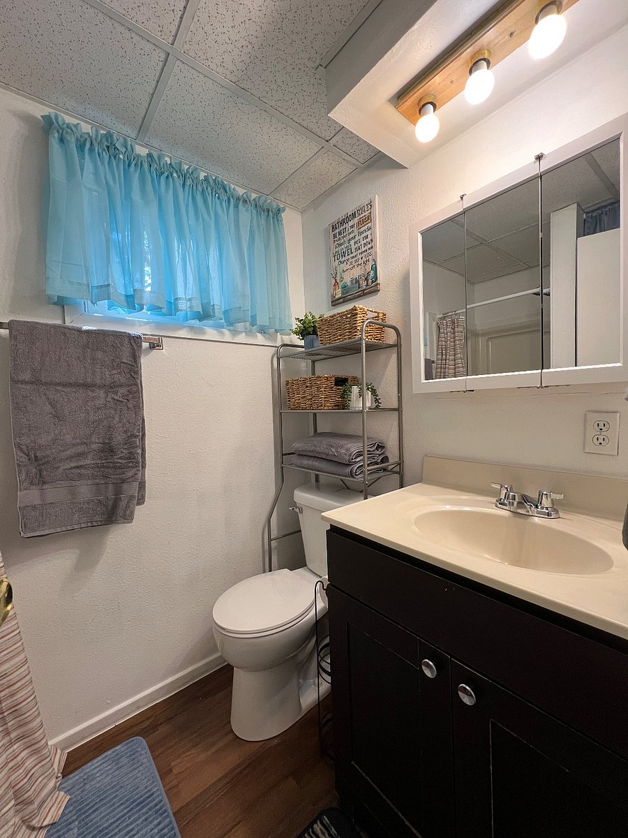 Furnished Finder property 857913_2 photo 15