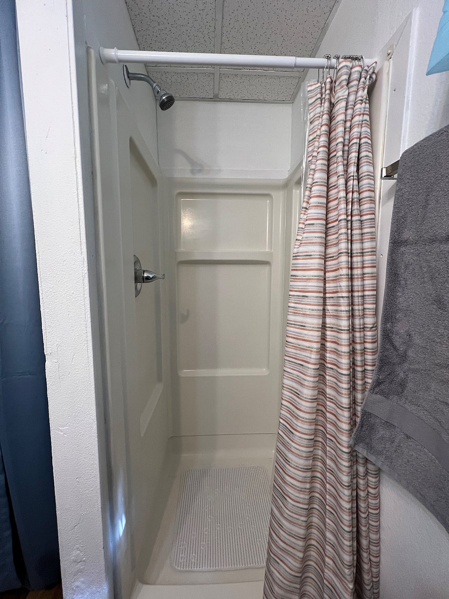 Furnished Finder property 857913_2 photo 17