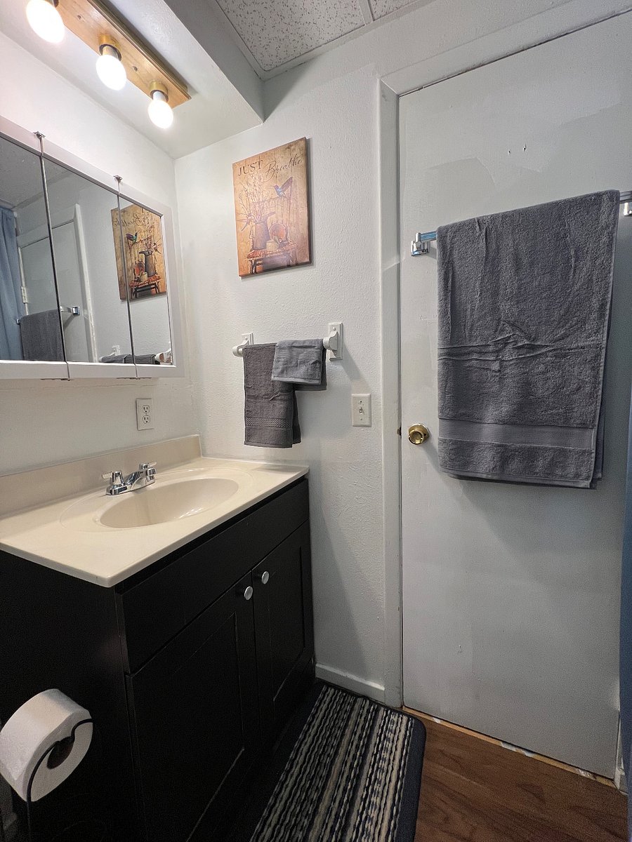 Furnished Finder property 857913_2 photo 16