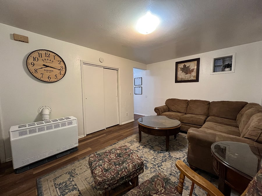 Furnished Finder property 857913_2 photo 4