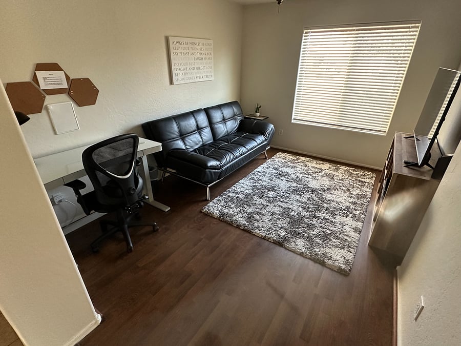 Furnished Finder property 857914_1 photo 3