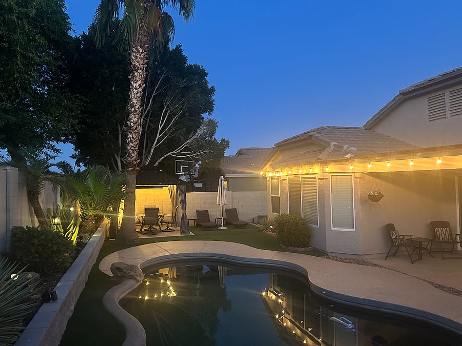 Furnished Finder property 857914_1 photo 4