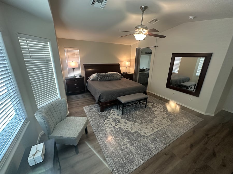 Furnished Finder property 857914_1 photo 5