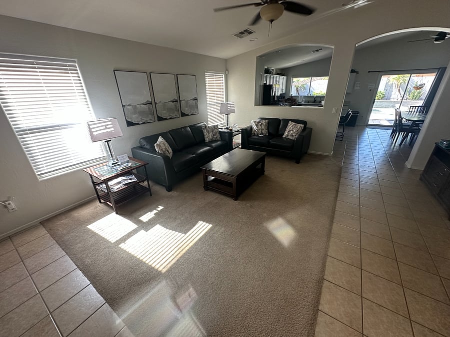 Furnished Finder property 857914_1 photo 6