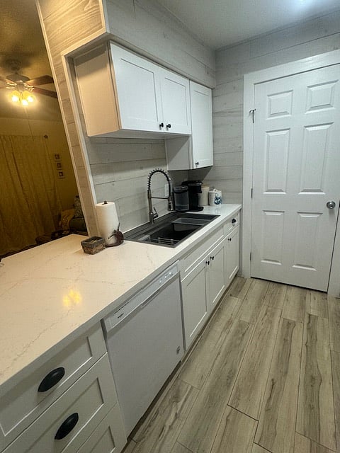 Furnished Finder property 857915_1 photo 3