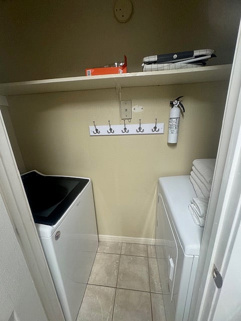 Furnished Finder property 857915_1 photo 10